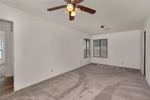 3289 Fresno, Le Grand, CA 95333 - Photo 20