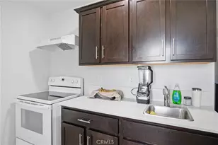 603 Keenan Ct, Merced, CA 95348 - Photo 18