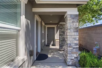 603 Keenan Court, Merced, CA 95348 - Photo 4