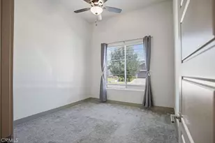2446 Valverde, Merced, CA 95340 - Photo 14