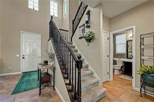 1338 Esplanade, Merced, CA 95348 - Photo 38