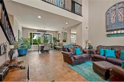 1338 Esplanade, Merced, CA 95348 - Photo 18