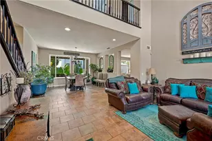 1338 Esplanade, Merced, CA 95348 - Photo 18