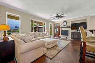 1338 Esplanade, Merced, CA 95348 - Photo 26