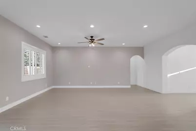 3394 Banbury, Merced, CA 95340 - Photo 10
