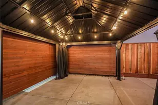 3394 Banbury, Merced, CA 95340 - Photo 34