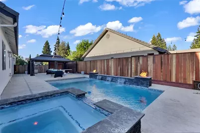 3394 Banbury, Merced, CA 95340 - Photo 38