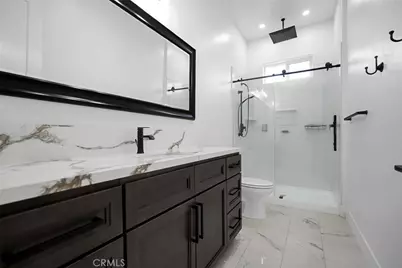 3394 Banbury, Merced, CA 95340 - Photo 22