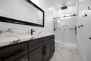 3394 Banbury, Merced, CA 95340 - Photo 22