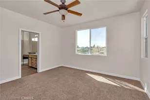 520 Beckman Way, Merced, CA 95348 - Photo 22