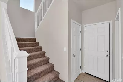 520 Beckman Way, Merced, CA 95348 - Photo 20