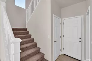 520 Beckman Way, Merced, CA 95348 - Photo 20