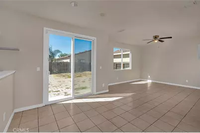 520 Beckman Way, Merced, CA 95348 - Photo 8