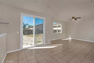 520 Beckman Way, Merced, CA 95348 - Photo 8