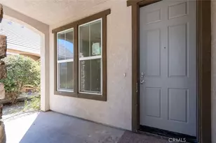 520 Beckman Way, Merced, CA 95348 - Photo 6