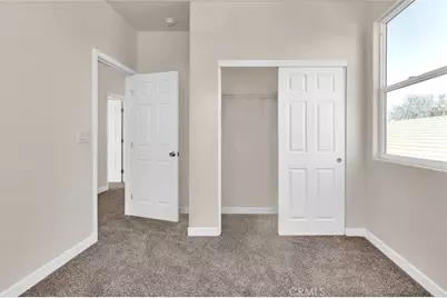 520 Beckman Way, Merced, CA 95348 - Photo 32