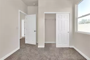 520 Beckman Way, Merced, CA 95348 - Photo 32