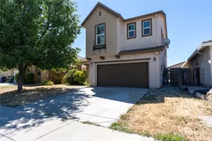 520 Beckman Way, Merced, CA 95348 - Photo 2