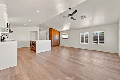 1340 Rita Mae, Merced, CA 95341 - Photo 22