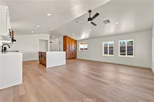 1340 Rita Mae, Merced, CA 95341 - Photo 22