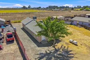 1340 Rita Mae, Merced, CA 95341 - Photo 6