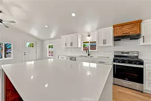 1340 Rita Mae, Merced, CA 95341 - Photo 18