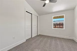 1340 Rita Mae, Merced, CA 95341 - Photo 28