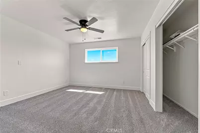 1340 Rita Mae, Merced, CA 95341 - Photo 30