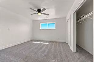 1340 Rita Mae, Merced, CA 95341 - Photo 30
