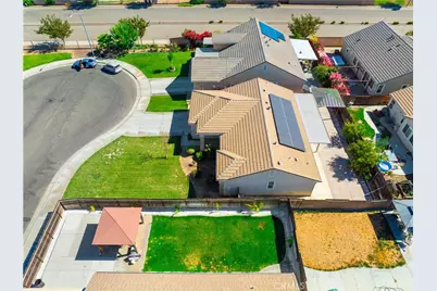 737 Fume Blanc Court, Los Banos, CA 93635 - Photo 36