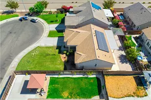 737 Fume Blanc Ct, Los Banos, CA 93635 - Photo 36