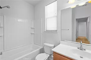 737 Fume Blanc Ct, Los Banos, CA 93635 - Photo 14