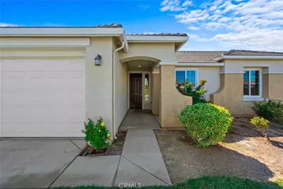 737 Fume Blanc Court, Los Banos, CA 93635 - Photo 2
