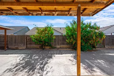 737 Fume Blanc Court, Los Banos, CA 93635 - Photo 30