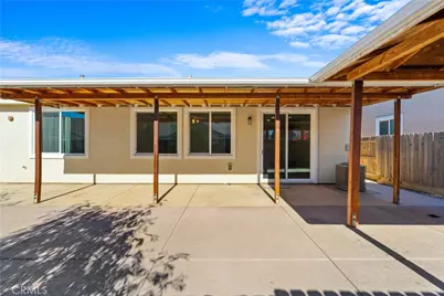 737 Fume Blanc Court, Los Banos, CA 93635 - Photo 26