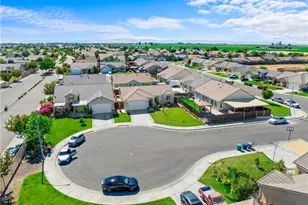 737 Fume Blanc Ct, Los Banos, CA 93635 - Photo 40