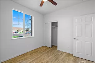 737 Fume Blanc Ct, Los Banos, CA 93635 - Photo 24