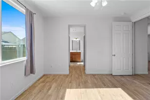 737 Fume Blanc Ct, Los Banos, CA 93635 - Photo 16