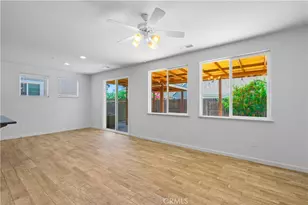 737 Fume Blanc Ct, Los Banos, CA 93635 - Photo 6