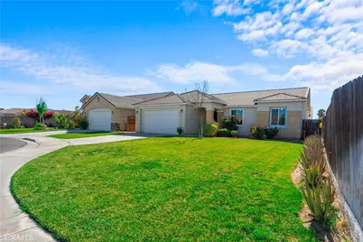 737 Fume Blanc Court, Los Banos, CA 93635 - Photo 1