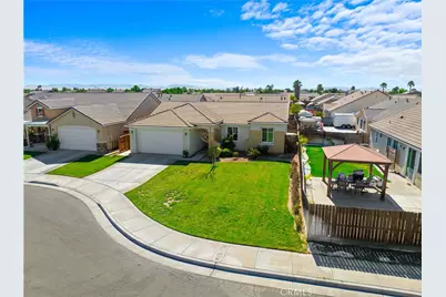 737 Fume Blanc Court, Los Banos, CA 93635 - Photo 38