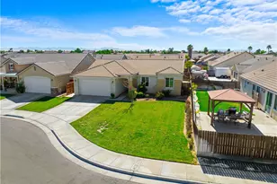 737 Fume Blanc Ct, Los Banos, CA 93635 - Photo 38