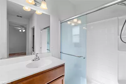 737 Fume Blanc Court, Los Banos, CA 93635 - Photo 20