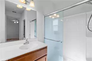737 Fume Blanc Ct, Los Banos, CA 93635 - Photo 20