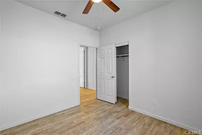 737 Fume Blanc Court, Los Banos, CA 93635 - Photo 22