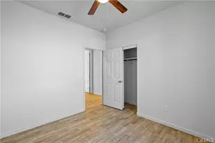 737 Fume Blanc Ct, Los Banos, CA 93635 - Photo 22