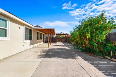 737 Fume Blanc Court, Los Banos, CA 93635 - Photo 28
