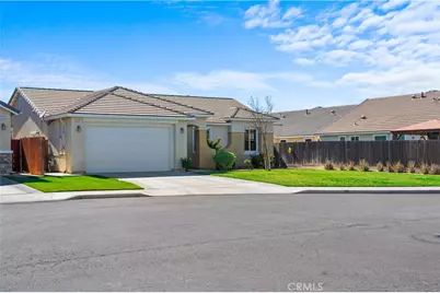 737 Fume Blanc Court, Los Banos, CA 93635 - Photo 4