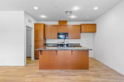 737 Fume Blanc Court, Los Banos, CA 93635 - Photo 8