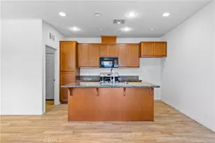 737 Fume Blanc Ct, Los Banos, CA 93635 - Photo 8